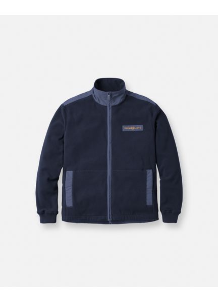 Henri Lloyd Weymouth Fleece