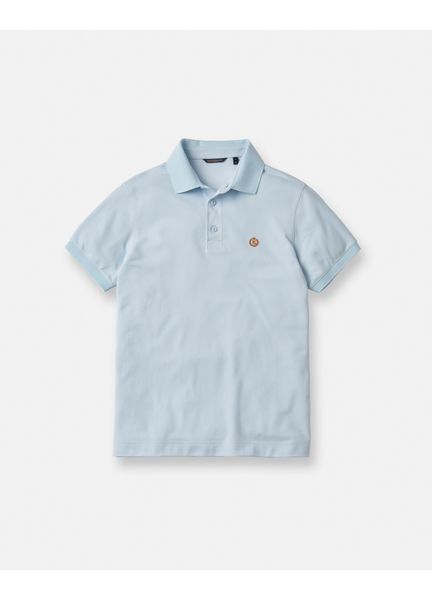 Henri Lloyd Falmouth Polo
