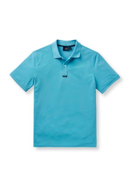 Henri Lloyd Women's Dri Fast Polo