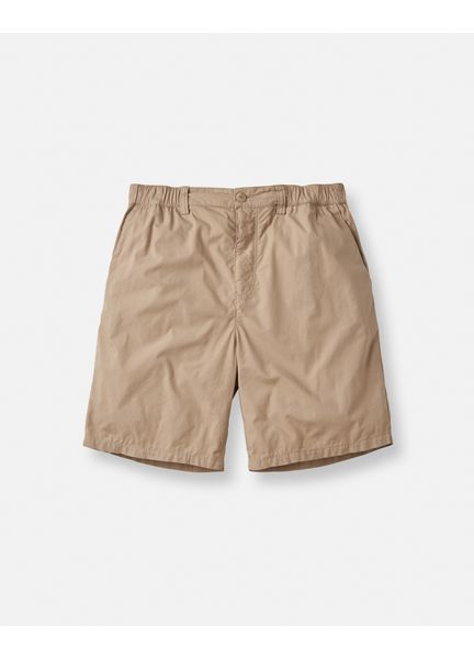 Henri Lloyd Bembridge Sand Chino