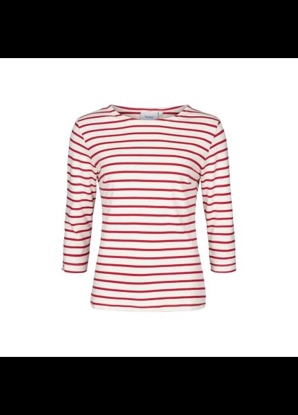 Women's Sea Ranch Santi Tee