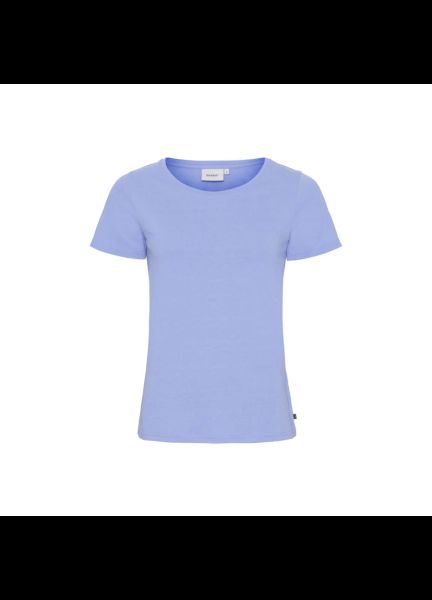 Women’s Sea Ranch Cosima Organic Tee