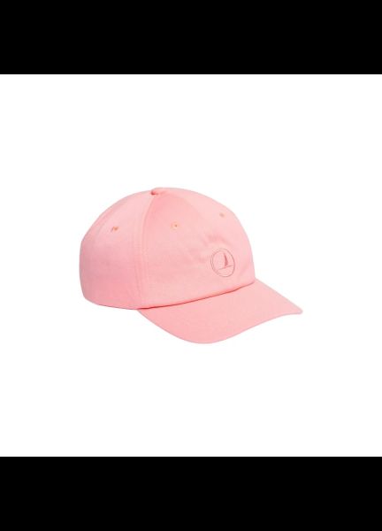 Sea Ranch Lia Logo Cap