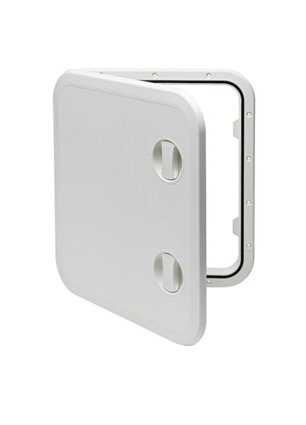 CAN S-B Large Square Hatch 2014 Series