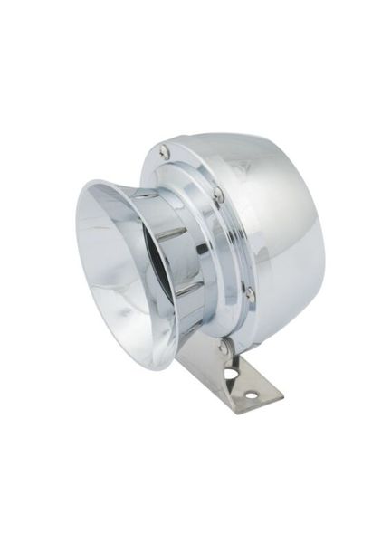 Marinco International Shorty Horn