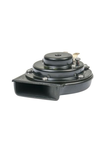 Marinco 12V Mini Hidden Horn