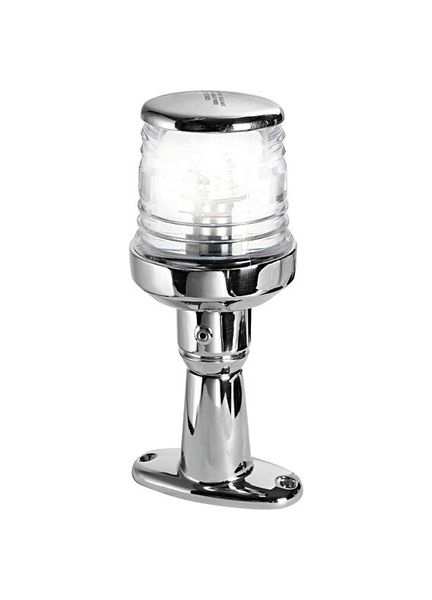 Osculati Classic 360 Mast Head Light