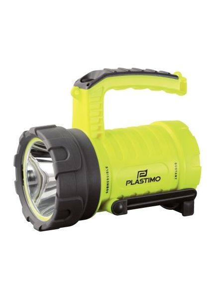 Plastimo X-Spot Buoyant Spotlight