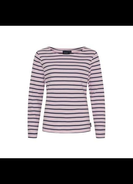 Sea Ranch Antibes Long Sleeve Tee