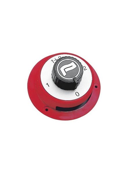 Plastimo Battery Master Switch