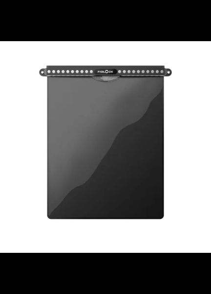 Fidlock Hermetic "Mega" Dry Bag