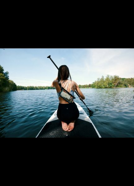 Fidlock Hermetic Sling Bag