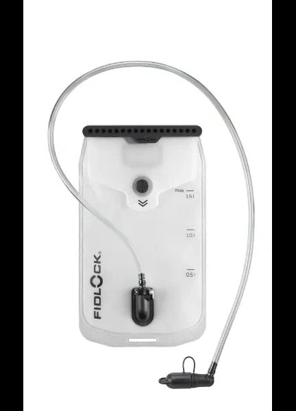 Fidlock Hydration Bladder