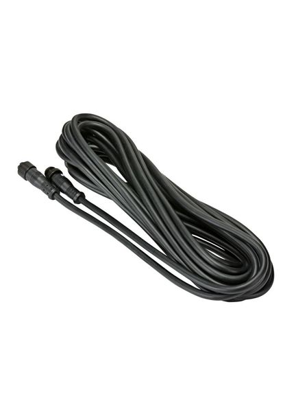 Kicker KRC Marine 25ft Extension Lead for KRC Digital Remote