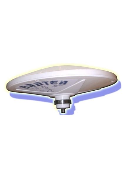 Banten Easy Mount TV/250 DVB-T TV Antenna