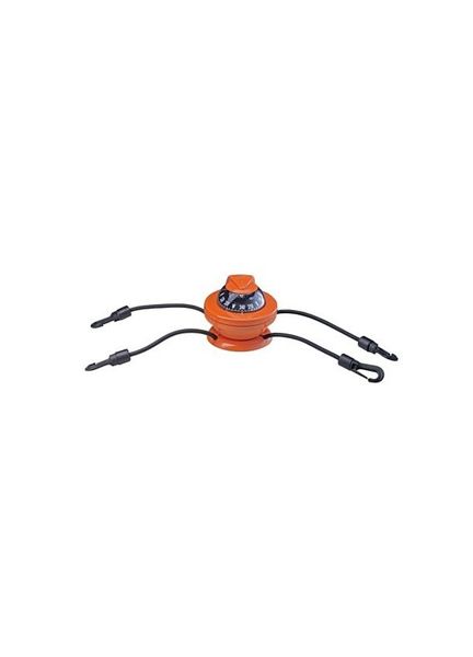 Plastimo Offshore 55 Compass for Kayak