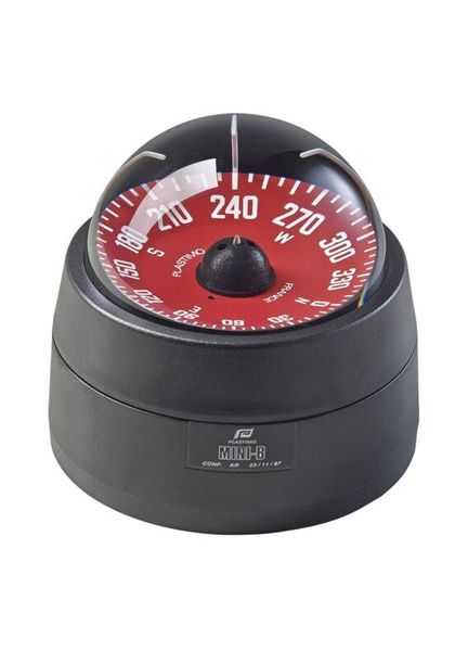 Plastimo Mini-B Olympic Compass