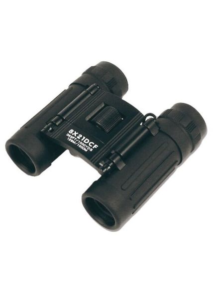 Plastimo Mini 8 x 21 Binoculars