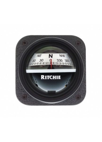 Ritchie V-527, 2¾” Dial