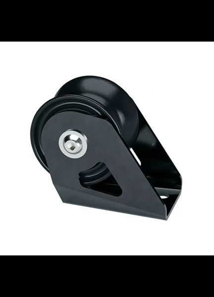 Harken 45 mm Tulip Vertical Fixed Block