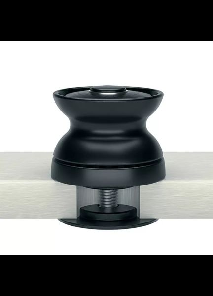 Harken 60 mm Tulip Crossover Block