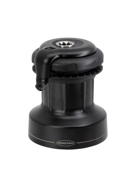 Ronstan 30QT QuickTrim Orbit Winch