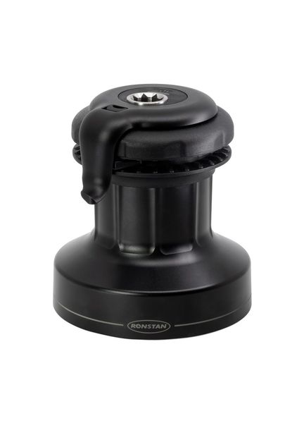 Ronstan 40QT QuickTrim Orbit Winch