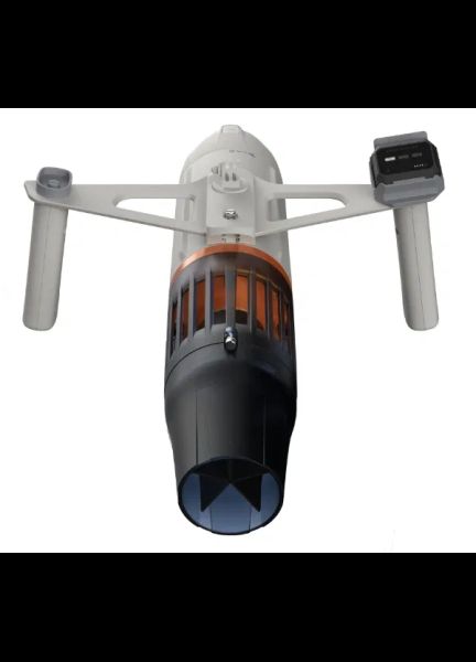 Aqua Marina BlueDrive X Pro - Propulsion Device
