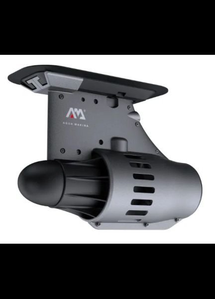 Aqua Marina BlueDrive S Power Fin For Paddleboard or Kayak