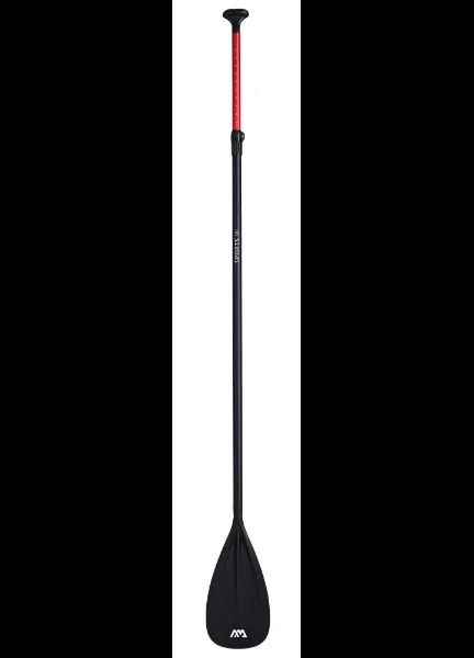 Aqua Marina Sports III Adjustable Aluminium iSUP Paddle