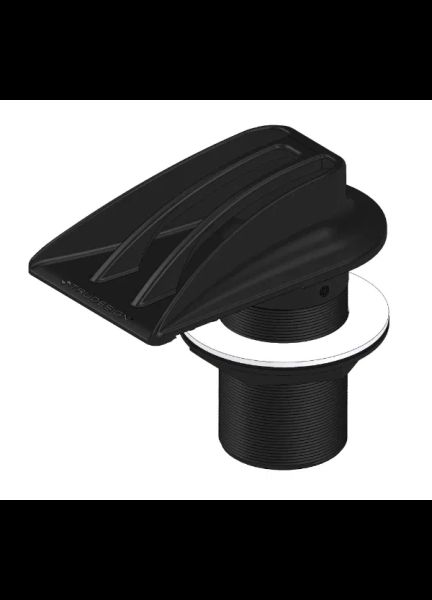 Trudesign Intake Strainer Hi Flow 3" BSP