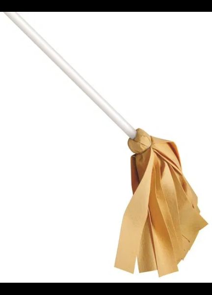 Shurhold Water Sprite Deck Mop &amp; Handle 60"