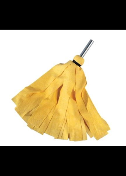 Shurhold XL Wave Mop