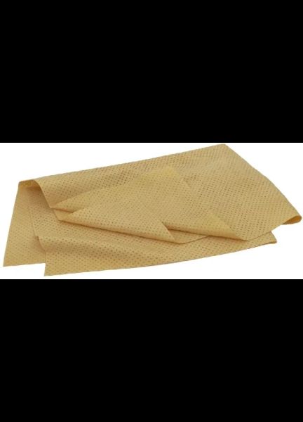 Shurhold Deluxe "Water Sprite" Hand Towel