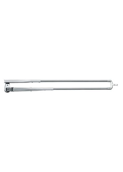 Marinco Premier Plus Pantographic, 12"-17" Adjustable Wiper Arm