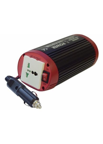 Sterling 12v 150w Invertor
