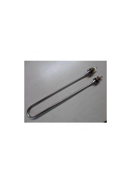 Isotherm Heating Element Basic/Slim 230V/750W from 04
