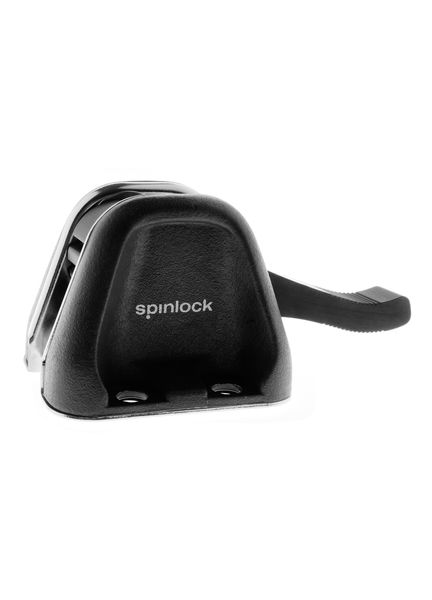 Spinlock Single Mini Jammer  SUA/1