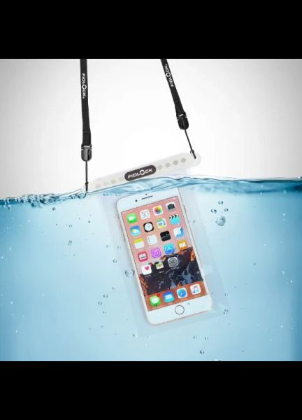 Fidlock Hermetic Medi Dry Bag