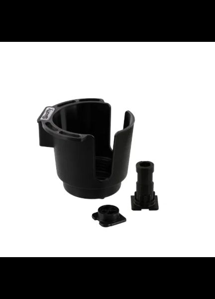 Scotty Cup Holder for Gunnel or Rod Holder Sockets