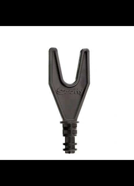 Scotty 416 Rod Balancer