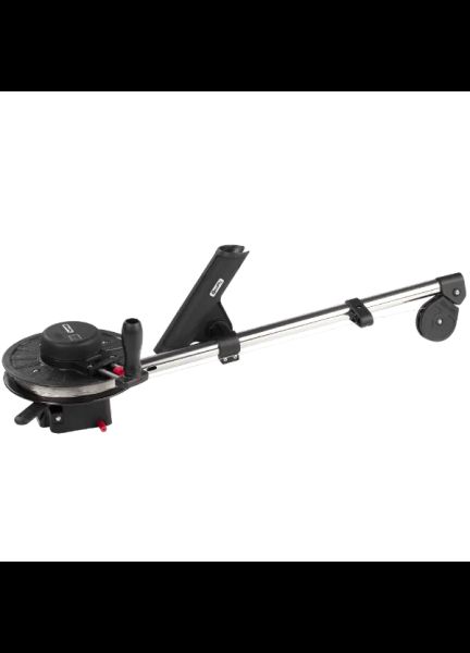 Scotty Strongarm Manual Down Rigger 30” Boom