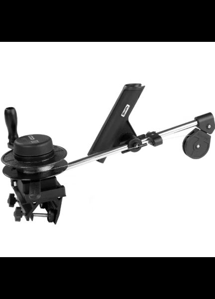 Scotty Compact Manual Down Rigger Depthmaster