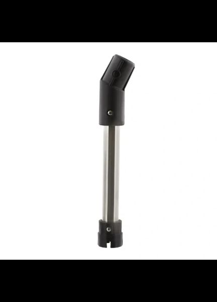 Scotty 253 Gimbal Mount Rod Holder Adaptor