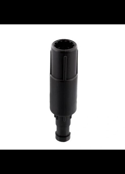 Scotty 254M Mini Rod Holder Extender