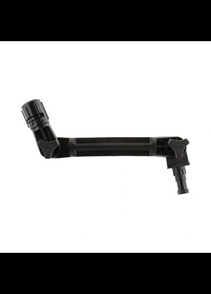 Scotty 429 Extended Gear Head Adaptor