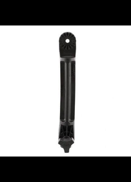 Scotty Rod Holder Adjustable Height Extender