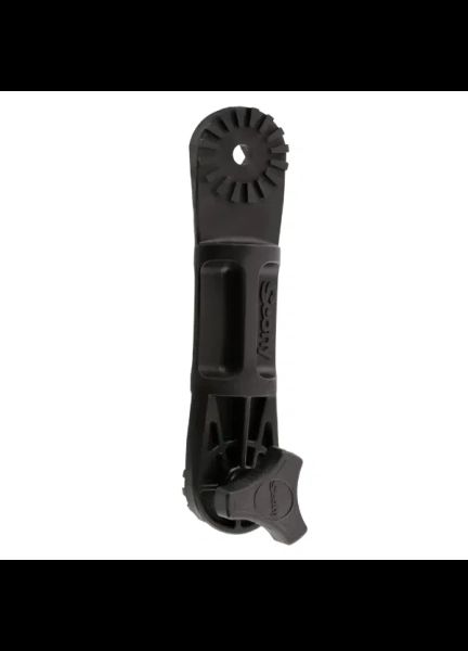 Scotty 459M Mini Double Ended Extender