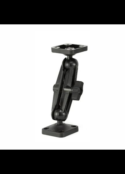 Scotty 150 Ball Mounting System with Universal Mounting Plate