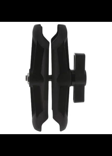 Scotty 2.25" Ball System 8" Arms